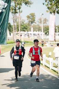 BIB: 
                            <button type="button" onclick="openModal(27722531)" class="btn btn-primary btn-sm float-right btn-popup" data-toggle="modal" data-target=".modal-high-quality">
                        <i class="fas fa-shopping-cart"></i> Add to Cart
                    </button>
                                            <button type="button" onclick="isThisMe(27722531, true)" class="btn btn-success btn-sm float-right btn-popup btn-isme hidden" data-toggle="tooltip" data-placement="bottom" title="นี่คือรูปของคุณใช่ไหม คลิกที่นี่เพื่อเอาเข้าอัลบั้ม">
                        <i class="fas fa-plus"></i> Add to album
                    </button>
                    <button type="button" onclick="isThisMe(27722531, false)" class="btn btn-warning btn-sm float-right btn-popup btn-isnotme hidden">
                        <i class="fas fa-ban"></i> Remove from album
                    </button>